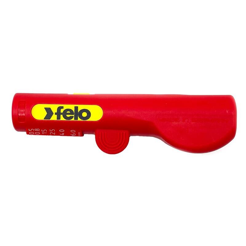 Инструмент многофункциональный Felo (58401611)