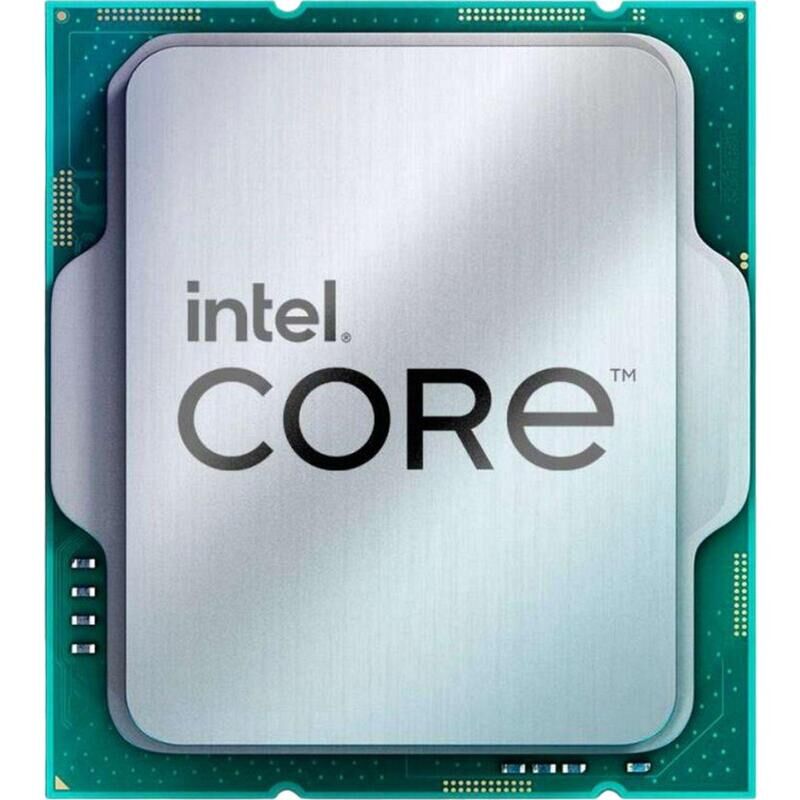 Процессор Intel Core i3 14100 OEM (CM8071505092206)