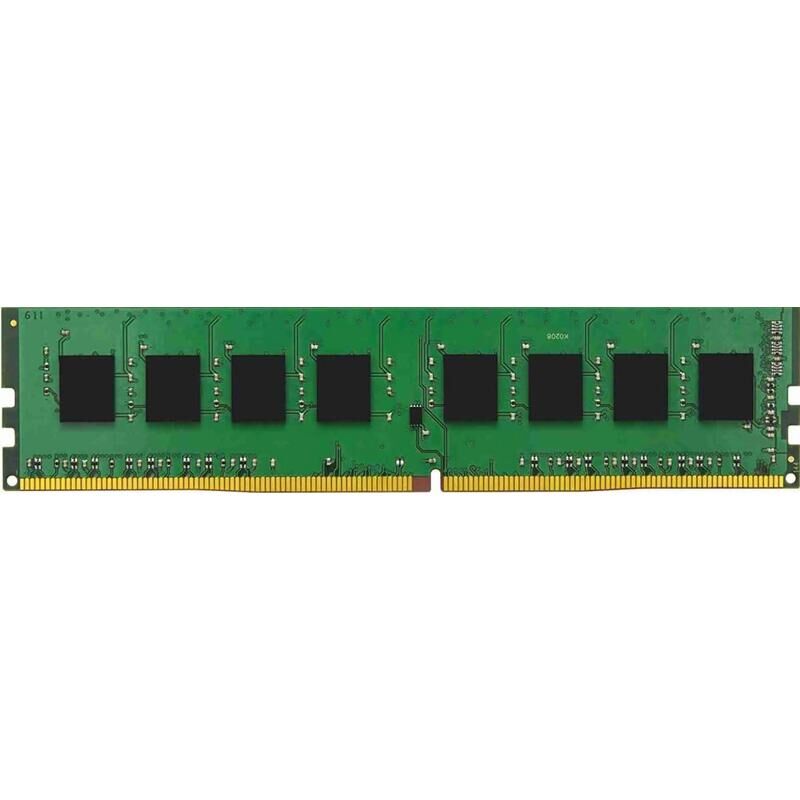 Оперативная память Apacer 32 ГБ AU32GGB32CSBBGH (DIMM DDR4)