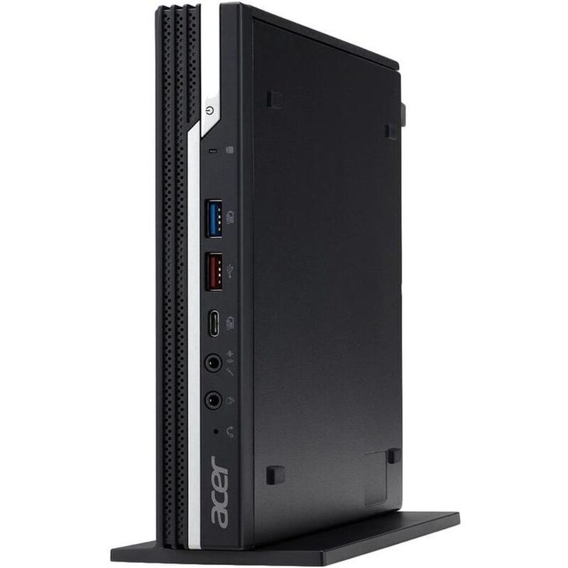 Неттоп Acer Veriton N4680G (DT.VUSER.02S)