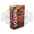 Масло моторное синтетическое-ENEOS Gran Tourin 100% Synt. 0.94 л #1