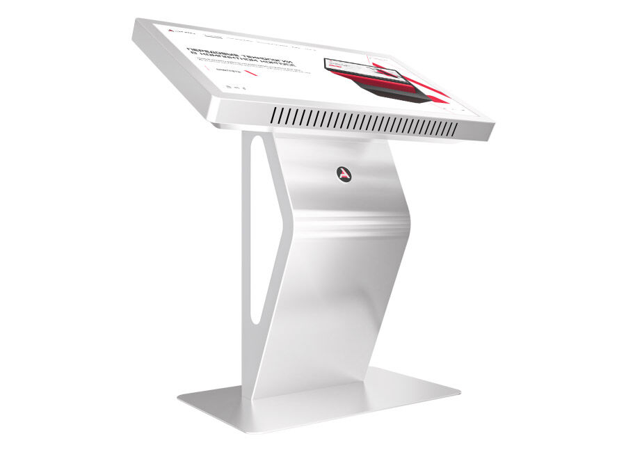 Axe Tech Интерактивный стол AxeTech Neo Pro Premium 2.0 65 дюймов
