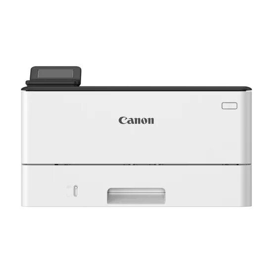 Принтер CANON i-SENSYS LBP246DW (5952C006)