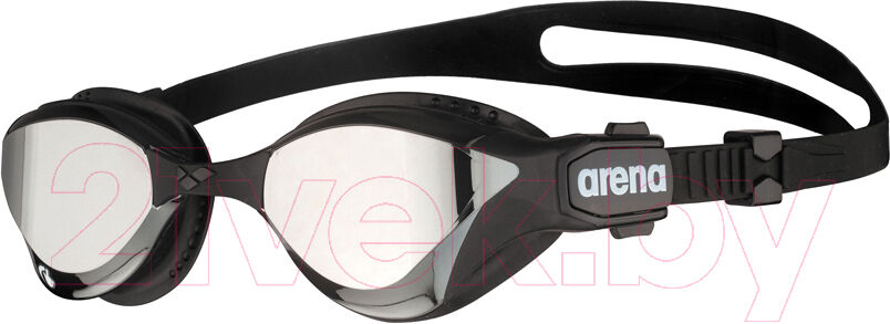 Очки для плавания ARENA Cobra Tri Swipe MR / 002508555 Arena