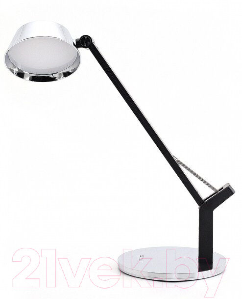 Настольная лампа ArtStyle TL-233S 1