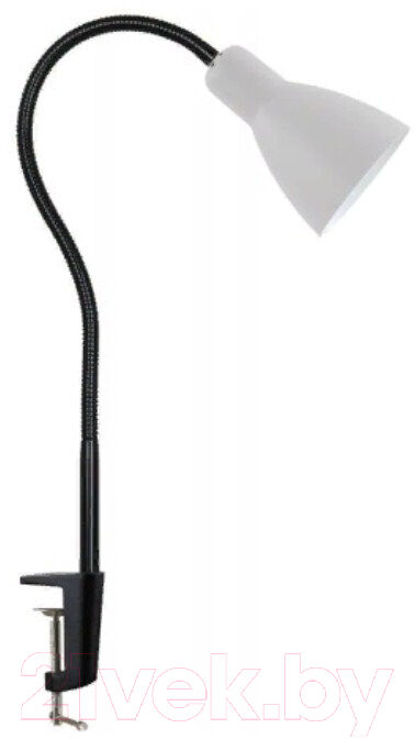 Настольная лампа ArtStyle HT-701W 1