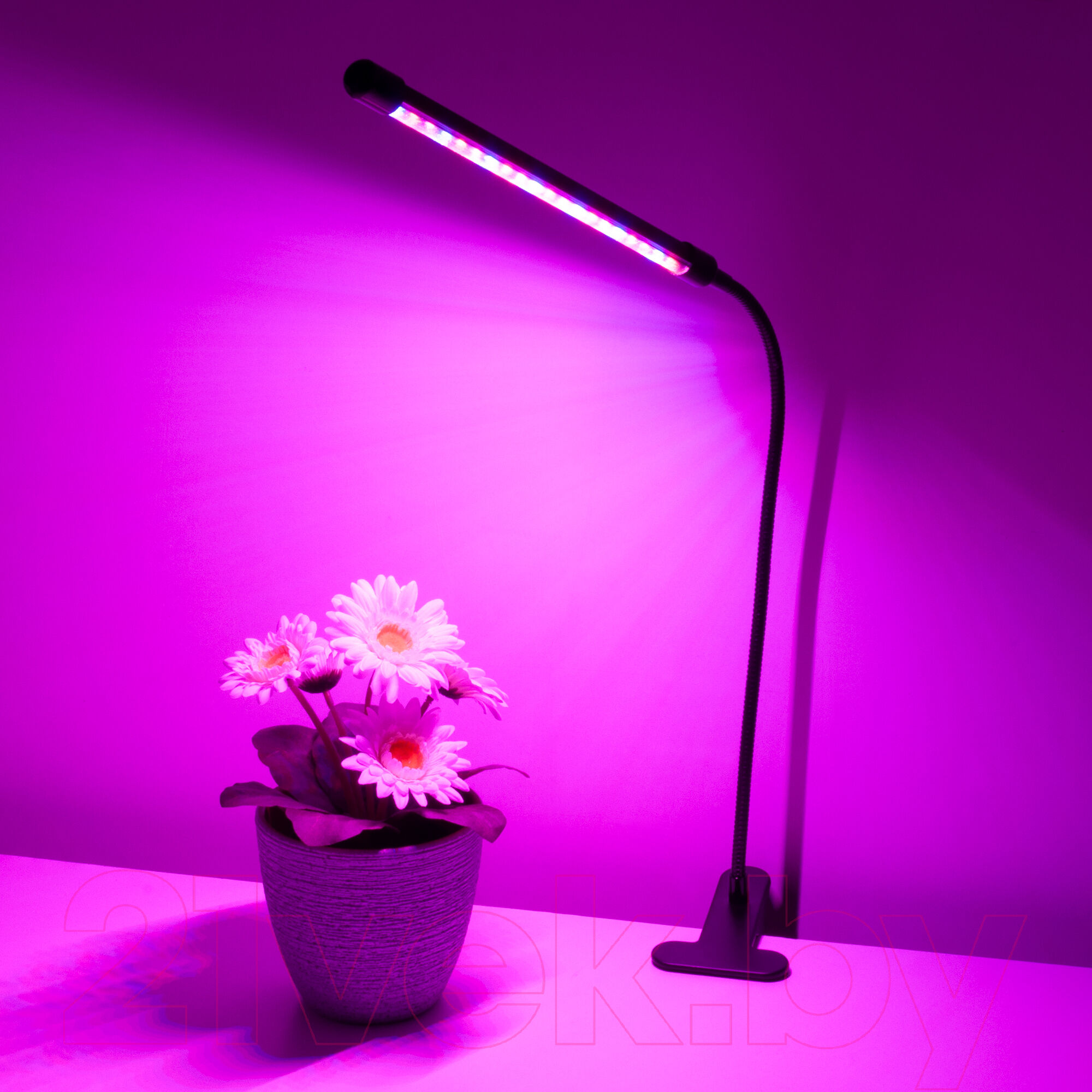 Светильник для растений Elektrostandard FT-004 6