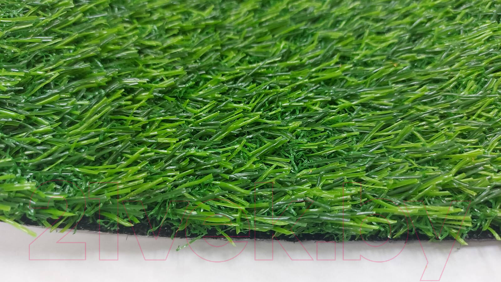 Искусственная трава Greenery Lawn SALG-2516 25мм 2