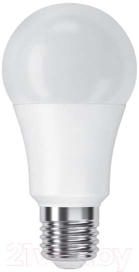 Лампа Фотон LED A60 12W E27 4000K 1