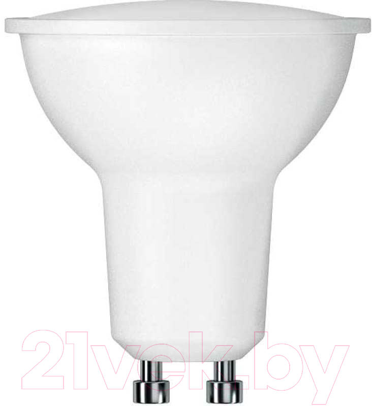 Лампа Фотон LED MR16 5W GU10 6500K 1