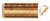 Плинтус потолочный DECOMASTER 154-552 77х77х2400 мм Дюрополимер цветной ШК Корея #2