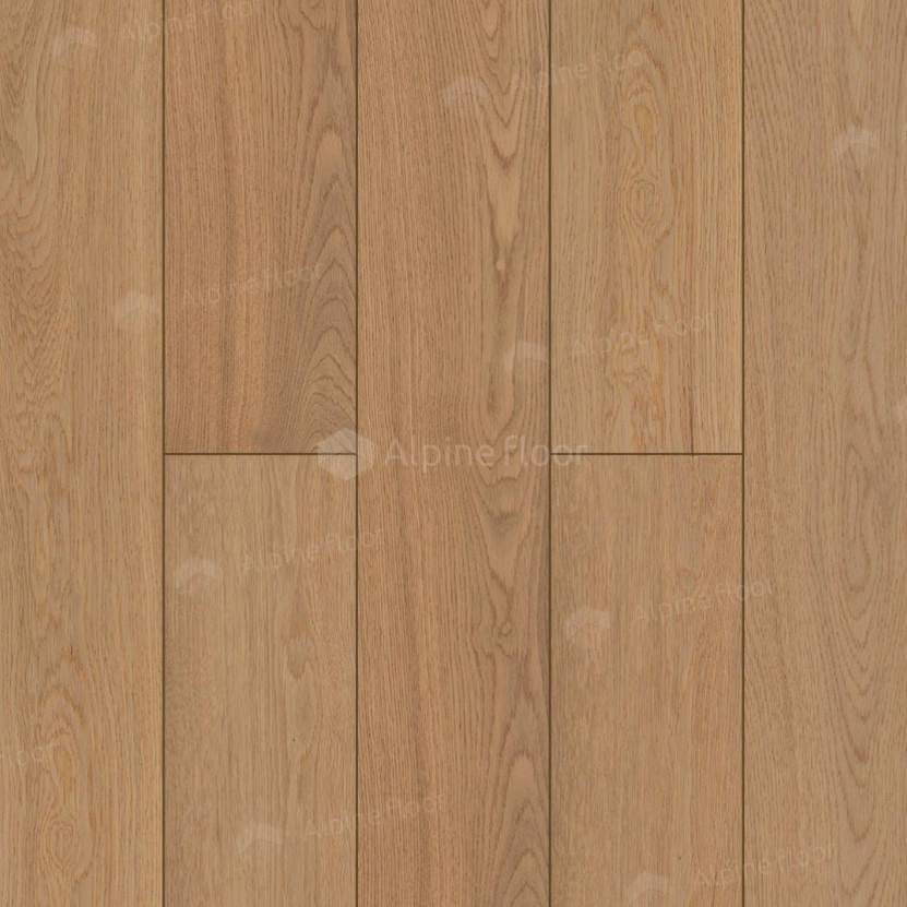 Alpine Floor Studio Дуб Карамель EW200-08 2