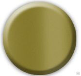 Эмаль «Золотой металлик» 209674 цветная акрило-латексная спрей 85 гр 