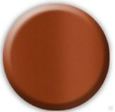 Эмаль «Полированная медь» 209675 цветная акрило-латексная спрей 85 гр