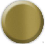 Акрило-латексная краска «Золотой металлик» 7954730 0,23 кг