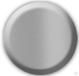Краска «Серебро» с эффектом трещин — базовое покрытие 258132 эффект трещин кракелюр спрей 340 гр