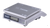 Порционные весы M-ER 326 AFU-32.1 "Post II" LCD (двойной дисплей) #2