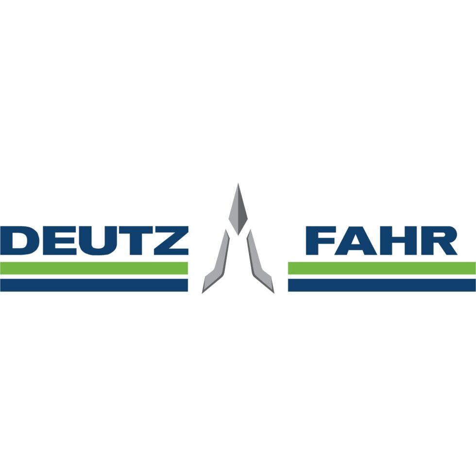 Комплект ремней Deutz-Fahr 0.007.0967.0 Запасные части и комплектующие для спецтехники