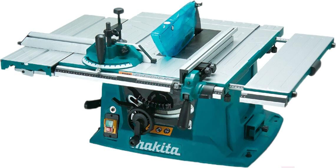 Mlt 100 N Makita Пила Купить