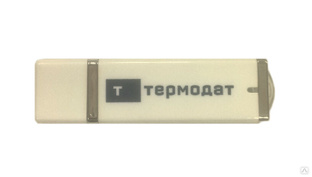 USB-носитель для считывания архива, 8Gb 