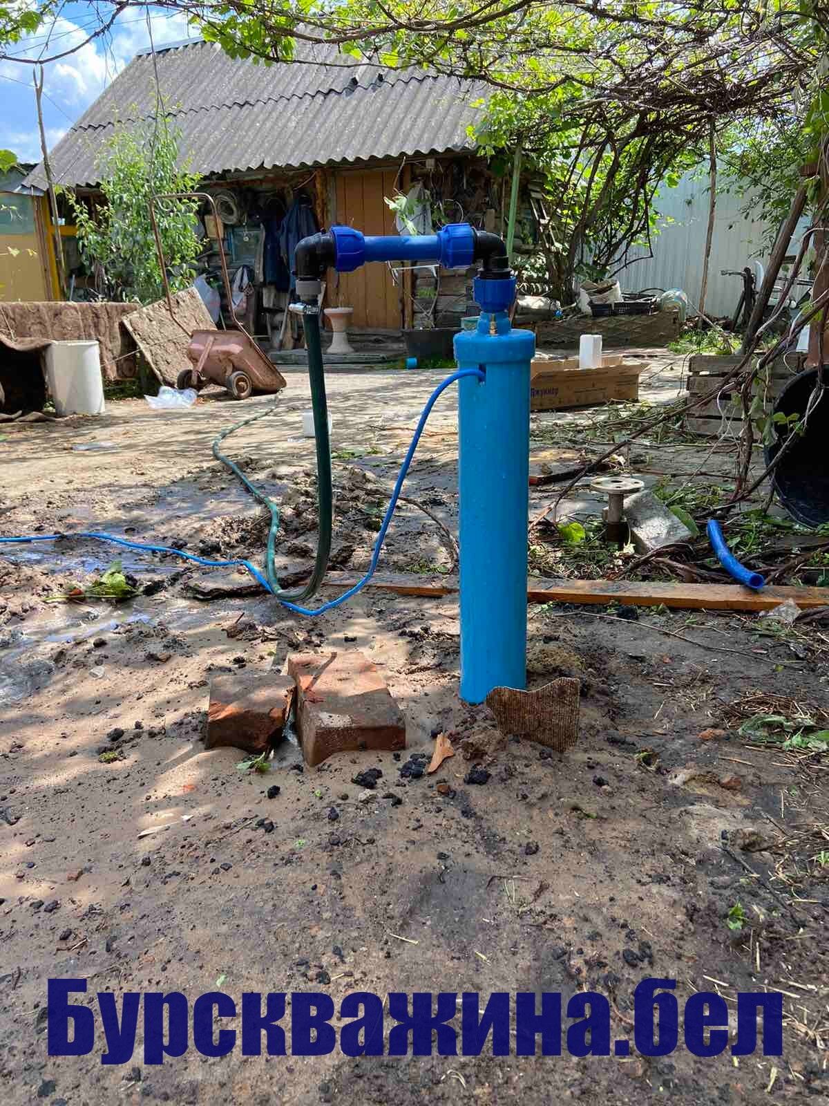 Бурение скважины для воды Гомель, Бурение скважины для воды стоимость в  Гомеле, Бурение скважины для воды Гомель под ключ, услуги по бурению  скважин под воду Гомель, работы по бурению скважин для воды