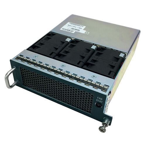 Вентилятор Cisco N10-FAN1 Вентиляторы