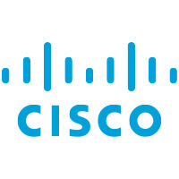 Лицензия Cisco C9500-DNA-A-3Y Лицензии