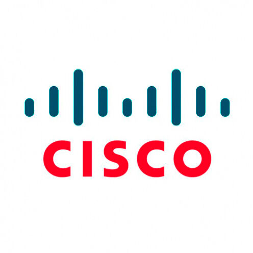 Лицензия Cisco FL-4350-BOOST-K9 Лицензии