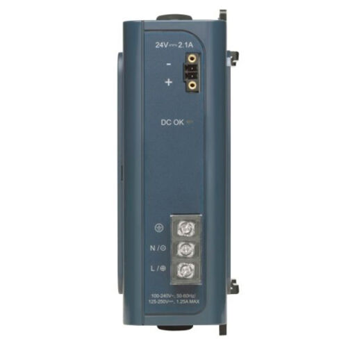 Блок питания Cisco PWR-IE3000-AC Источники питания