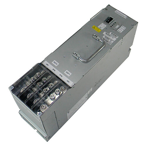 Блок питания Juniper PWR-MX960-4100-DC-S Источники питания