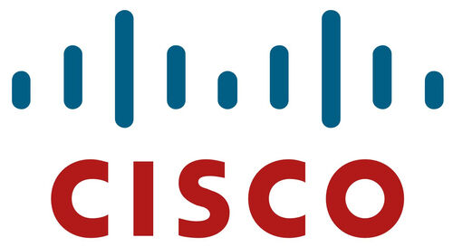 Лицензия Cisco SL-44-SECNPE-K9 Лицензии
