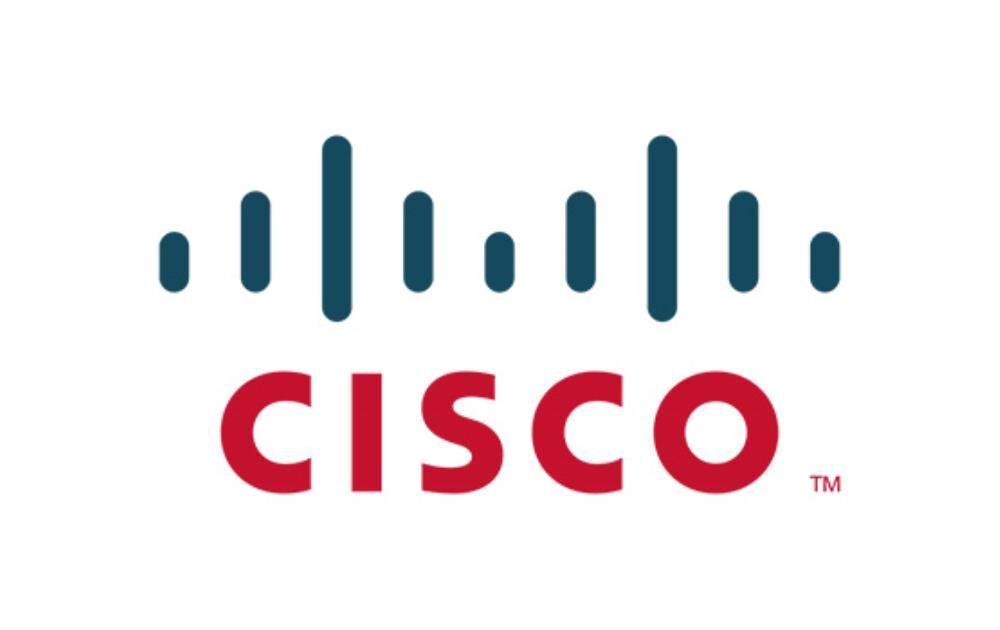 Лицензия Cisco ASA 5545-X Botnet Traffic Filter Lic. for 1 Yr (eDelivery) Лицензии