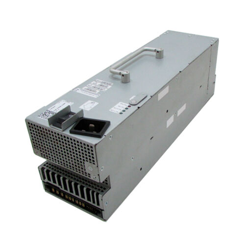 Блок питания Juniper PWR-MX960-4100-AC-S Блоки питания