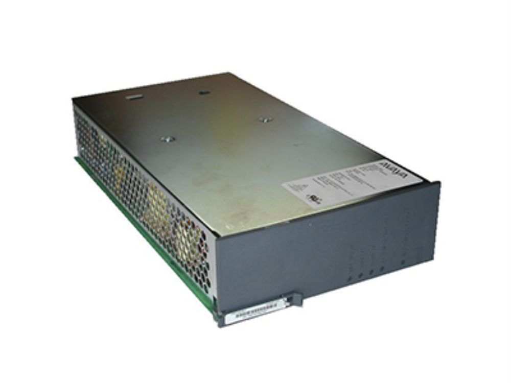 Блок питания G650 AC/DC POWER SUPPLY 655A NON GSA, 700470396 Источники питания HP