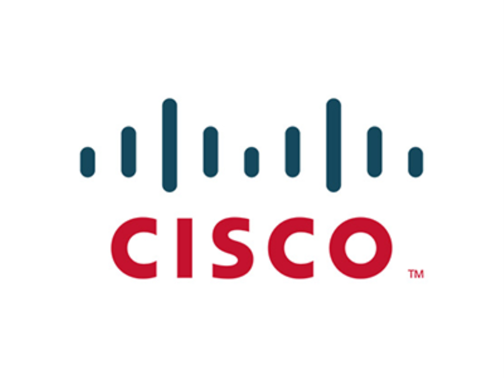 Лицензия Cisco SL-4330-UC-K9 Лицензии