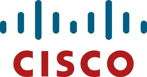 Лицензия Cisco L-SL-19-SEC-K9= Лицензии