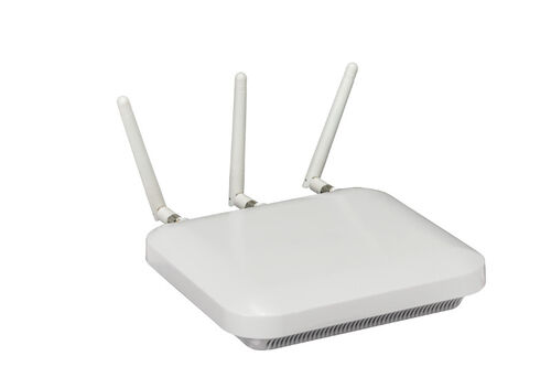 Точка доступа Extreme Networks WING, AP-7532-67040-WR WiFi
