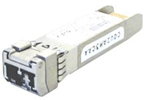 Оптический трансивер Cisco SFP-10G-SR-X Оптические трансиверы