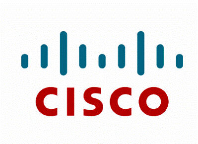 Лицензия Cisco LIC-CUCM-11X-ENH-A Лицензии
