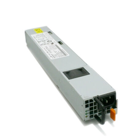 Блок питания Cisco AIR-PSU1-770W Источники питания