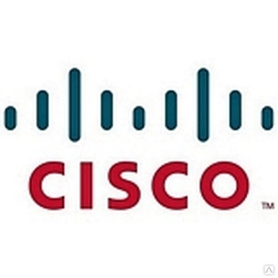 Модуль памяти Cisco Catalyst CF-IE3000= Оперативная память 