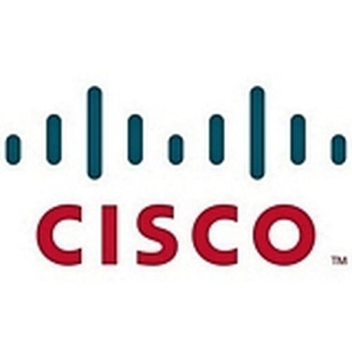 Модуль памяти Cisco Catalyst CF-IE3000= Оперативная память