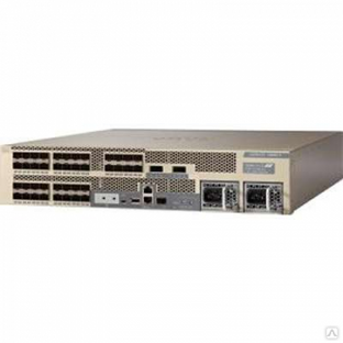 Блок питания Cisco C6840-X-750W-AC Источники питания 