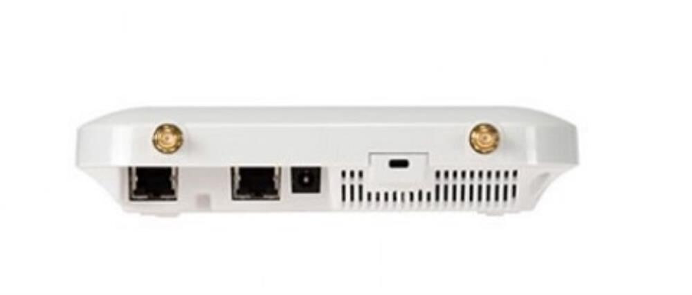 Точка доступа Extreme Networks AP-7522-67040-WR WiFi