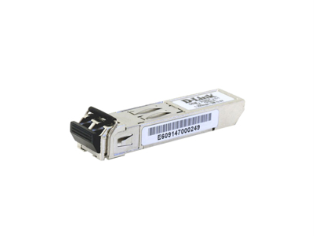 Sfp модуль 310gt a1a. Модуль sfp d-link dem-310gt. sfp модуль 1000base-lx. трансивер dem-310gt. модуль sfp d-link 310gta1a lc 1310nm.