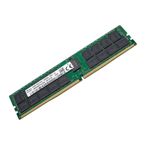 Оперативная память Hynix 64Gb DDR4 HMAA8GR7AJR4N-XN