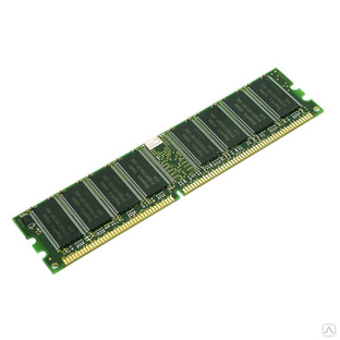 Оперативная память HP 16GB DDR4-2666 NVDIMM, 845264-B21 