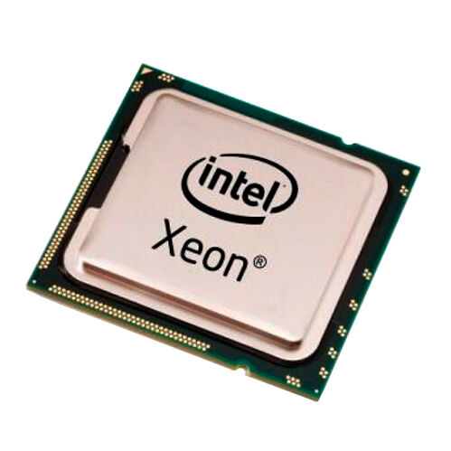 Процессор Intel Xeon E5-2697 v3 Процессоры