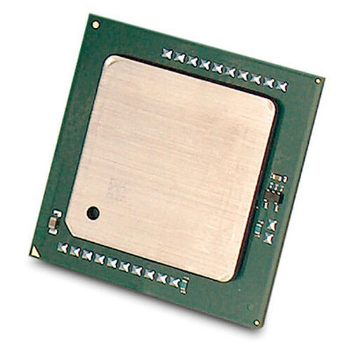 Комплект процессора HP DL360 G7 Intel Xeon E5649 (2.53GHz/6-core/12MB/80W), 633785-B21 Процессоры