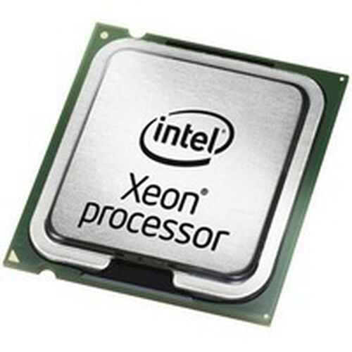 Процессор Intel Xeon® E5-2640 OEM 2,50GHz Процессоры